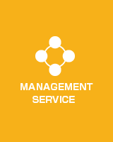 MANAGEMENT SERVICE